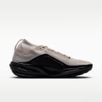 Tenis de trail running impermeables para hombre ACG Pegasus Trail GORE-TEX