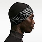Nike Terra Dri-FIT Uncuffed Running Beanie