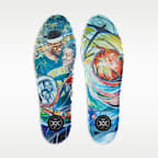 LeBron XX EP Basketball Shoes