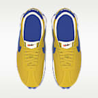 Nike LD-1000 By You Custom Women's Shoes