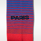 Ensemble 3 pièces Replica Nike Football Paris Saint-Germain 2026/27 Stadium Extérieur pour enfant