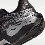 나이키 페가수스 42 남성 로드 러닝화