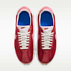 Tenis para mujer Nike LD-1000