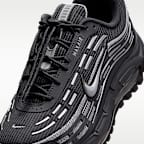 Nike Air Max TL 2.5 herenschoenen