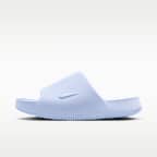 Chanclas para mujer Nike Calm 2.0