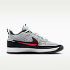 Book 2 "Spiridon" Basketball Shoes
