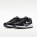 Chaussure de golf Nike Victory Pro 4