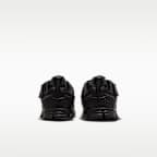 Tenis para bebé e infantil Nike Vomero 5