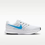 Nike Run Swift 3 Men's Road Running Shoes
