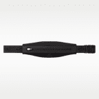 Riñonera para mujer NikeSKIMS