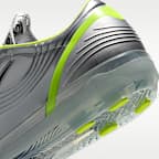 Nike Cryoshot Mercurial Vapor 1 OG Men's Shoes