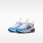 Nike Air Max Nova Little Kids' Shoes