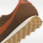 Nike LD-1000 By You custom herenschoenen