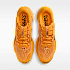 Nike Pegasus Premium LV8 Men's Road Running Shoes