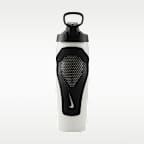 Nike Refuel Locking-Lid Water Bottle (710ml approx.)