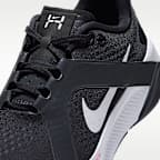 Nike Hybrid RN Women's Training Shoes