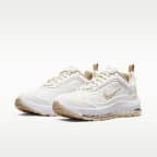 ナイキ エア マックス AP ウィメンズシューズ