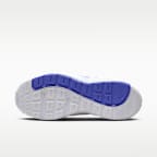 Nike Air Max AP Women's Shoe