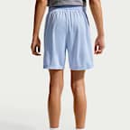 Nike Multi Older Kids' (Boys') Dri-FIT Shorts