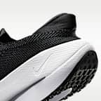 Nike Reina EasyOn 女鞋