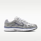 Nike P-6000 Women's Shoes