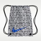 Nike Phantom 6 High Elite Firm-Ground Football Boot