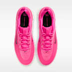 Nike SB Zoom Nyjah 4 Skate Shoes