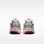Nike P-6000 Shoes