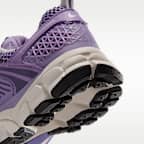Nike Vomero 5 Big Kids' Shoes