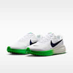 Scarpa da running su strada Nike Revolution 8 – Uomo