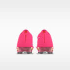 Nike Mercurial Superfly 11 Elite By You tilpasset lav fotballsko til gress