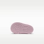 Nike Force 1 Low EasyOn Baby/Toddler Shoes