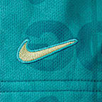 Shorts Nike Futbol para hombre FC Barcelona x GOLF WANG