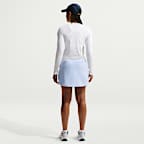 Nike Golf Club Women's Dri-FIT Golf Skirt