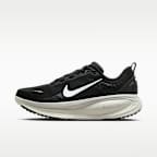 Nike Vomero 18 Men's Road Running Shoes