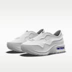Tenis personalizables para hombre Nike AIRMAX 1000 By You