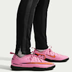 Nike Academy Winter Warrior Therma-FIT Fußballhose (ältere Kinder)