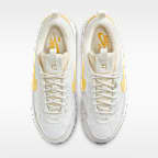 Nike Air Max 90 Futura Women's Shoes