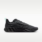 Nike Ava X Herrenschuh