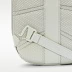 Nike Sportswear Commute Umhängetasche (9 l)