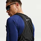 Nike Trail Running Running Vest (5L)