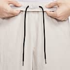 나이키 에어 남성 트랙 팬츠