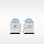 Nike Victory Tour 4 BOA Golf Shoes