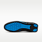 Nike Shox Z Women's Shoes