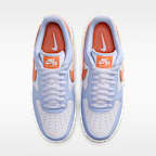 Nike Air Force 1 '07 Men's Shoes