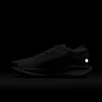 Nike Pegasus Trail 5 GORE-TEX Women's Waterproof Trail-Running Shoes