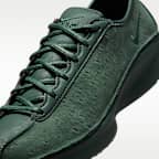 Nike Air Superfly Women's Shoes