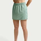 Nike Sportswear Women's Loose Woven Skirt