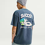 Nike Sportswear T-Shirt