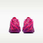 รองเท้าบาสเก็ตบอล Ja 3 "Price of Admission" EP